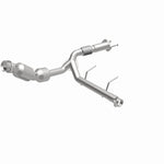 Magnaflow 280268 - Catalytic Converter
