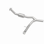 Magnaflow 4651695 - Catalytic Converter