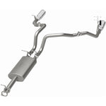 Magnaflow 19498 - Exhaust System Kit