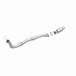 Magnaflow 93466 - Catalytic Converter