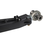Camburg CAM-210099-GRY - Suspension Control Arm Kit