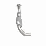 Magnaflow 93144 - Catalytic Converter