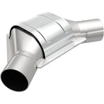Magnaflow 51185 - Catalytic Converter