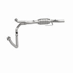 Magnaflow 23298 - Catalytic Converter