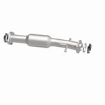 Magnaflow 21-097 - Catalytic Converter