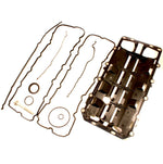 Ford Racing M-6600-A50PKIT - Engine Oil Pump Kit