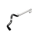 Magnaflow 17067 - Exhaust System Kit