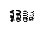 Ford Racing M-5300-C - Coil Spring Lowering Kit