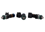 Ford Racing M-9593-G302 - Fuel Injector Set