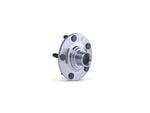 Ford Racing M-1109-A - Steer Axle Pre-adjusted Wheel Hub Assembly