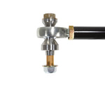 Carli CS-FATB-17 - Suspension Track Bar