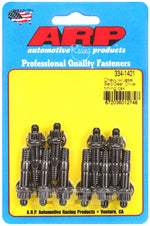 ARP 334-1401 - Engine Timing Cover Stud Kit