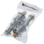 Camburg CAM-010097 - Suspension Ball Joint Bolt Kit