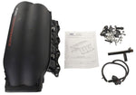 Ford Racing M-9424-M50CJB - Engine Intake Manifold
