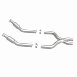 Magnaflow 21-625 - Catalytic Converter