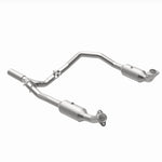 Magnaflow 280014 - Catalytic Converter