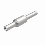 Magnaflow 3391476 - Catalytic Converter