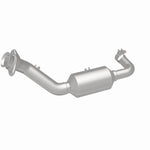 Magnaflow 280222 - Catalytic Converter