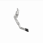 Magnaflow 19506 - Exhaust System Kit