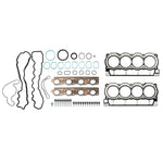 Ford Racing M-6003-SD73 - Engine Cylinder Head Gasket Kit