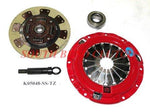 South Bend Clutch K05048-SS-TZ - Transmission Clutch Kit