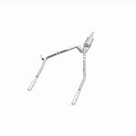 Magnaflow 15863 - Exhaust System Kit