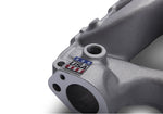 Ford Racing M-9424-D302 - Engine Intake Manifold