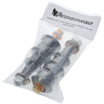 Camburg CAM-010099 - Suspension Ball Joint Bolt Kit