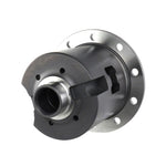 Ford Racing M-4204-F150LS - Limited Slip Differential Assembly