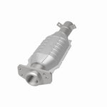 Magnaflow 93486 - Catalytic Converter