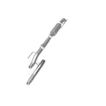Magnaflow 17107 - Exhaust System Kit