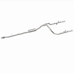 Magnaflow 19471 - Exhaust System Kit