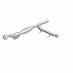 Magnaflow 93323 - Catalytic Converter