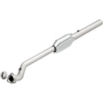 Magnaflow 4451413 - Catalytic Converter