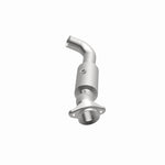 Magnaflow 21-465 - Catalytic Converter
