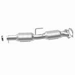 Magnaflow 93104 - Catalytic Converter