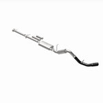 Magnaflow 19376 - Exhaust System Kit