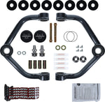 Camburg CAM-810001 - Suspension Control Arm Kit