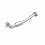 Magnaflow 4651649 - Catalytic Converter
