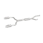 Magnaflow 16837 - Exhaust System Kit