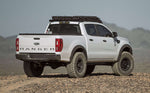 Camburg CAM-110190-UC - Suspension Lift Kit