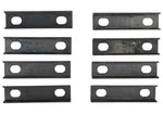 Ford Racing M-6588-A50 - Engine Rocker Arm Kit