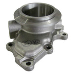 Industrial Injection 451274-0005 - Turbocharger Flange