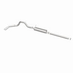 Magnaflow 15609 - Exhaust System Kit