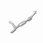 Magnaflow 93151 - Catalytic Converter