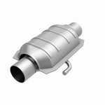 Magnaflow 94116 - Catalytic Converter