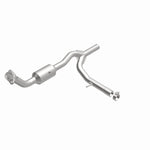 Magnaflow 5451834 - Catalytic Converter