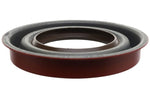 Ford Racing M-4676-A111 - Differential Drive Pinion Seal Set