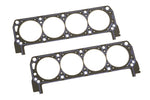 Ford Racing M-6051-S331 - Engine Cylinder Head Gasket Set