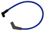 Ford Racing M-12259-C301 - Spark Plug Wire Set